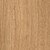 Sublime Teak Laminate